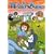 The Water Babies [DVD] [1978]