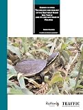 Science in CITES : the biology and ecology of the Southeast Asian box turtle Cuora amboinensis and its uses and trade in Malaysia