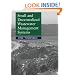 Small & Decentralized Wastewater Management Systems