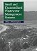 Small and Decentralized Wastewater Management Systems