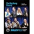 The Big Bang Theory: Cast and Creators Live at PALEYFEST