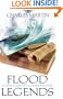 Flood Legends - Global Clues of a Common Event