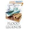 Flood Legends - Global Clues of a Common Event