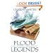 Flood Legends - Global Clues of a Common Event