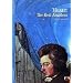Mozart: The Real Amadeus (New Horizons)