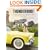 Thunderbird! An Illustrated History of the Ford T-Bird (The Ford Road Series, Vol. 4)