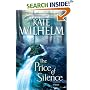 The Price Of Silence