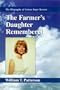 The Farmer's Daughter Remembered: The Biography of Actress Inger Stevens