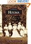 Houma  (LA)  (Images of America)