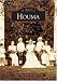 Houma  (LA)  (Images of America)