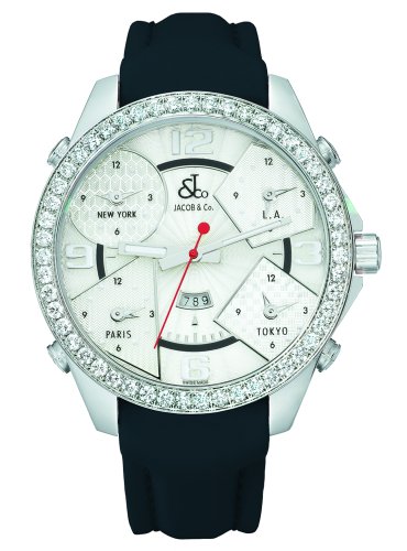 cyber monday price Jacob & Co. JC-3