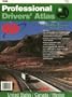 1998 Profesional Drivers' Atlas