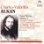 Alkan - Organ Works, Vol 1