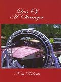 Less Of A Stranger (Silhouette Single Title)
