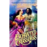 Enchanted Crossings (Love Spell romance)