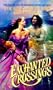 Enchanted Crossings (Love Spell romance)