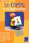 Le Corps et ses repr�sentations