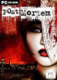 Post Mortem (PC)