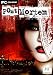 Post Mortem (PC)