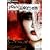 Post Mortem (PC)