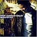 Troy Cassar-Daley - Brighter Day