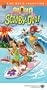 Aloha, Scooby-Doo! [VHS]