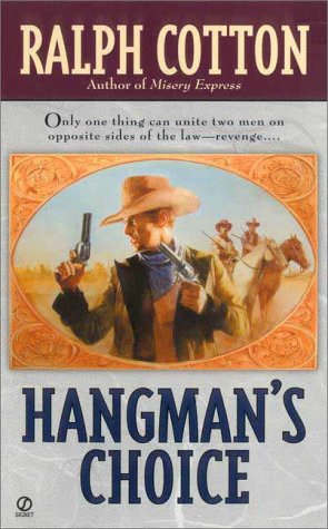 Western
