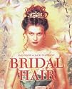 Bridal Hair (Hairdressing Training Board/Macmillan)