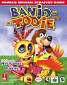 Banjo Tooie
