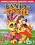 Banjo-Tooie: Prima's Official Strategy Guide