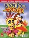 Banjo-Tooie: Prima's Official Strategy Guide
