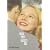 I Feel a Sin Coming On: 30 Postcards