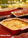 Books : The Very Best Scalloped Potato Recipes