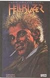 John Constantine, hellblazer : rake at the gates of hell