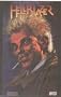 John Constantine, Hellblazer: Rake at the Gates of Hell
