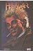 John Constantine, Hellblazer: Rake at the Gates of Hell