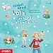 Lola macht Schlagzeilen. 2 CDs
