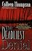 Books : The Deadliest Denial