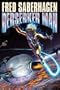 Berserker Man (Berserker, Bk. 4)