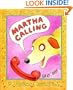 Martha Calling