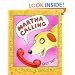 Martha Calling