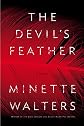 The Devil's Feather