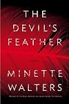 The Devil's Feather