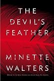 The Devils Feather