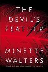 The Devil's Feather