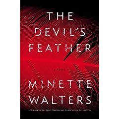 The Devil's Feather