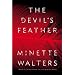 The Devil's Feather