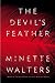 The Devil's Feather