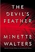 The Devil's Feather