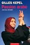 Passion arabe: Journal, 2011-2013 (T�moins)
